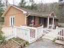 816 Greenwood Drive sold home in Hendersonville, SC