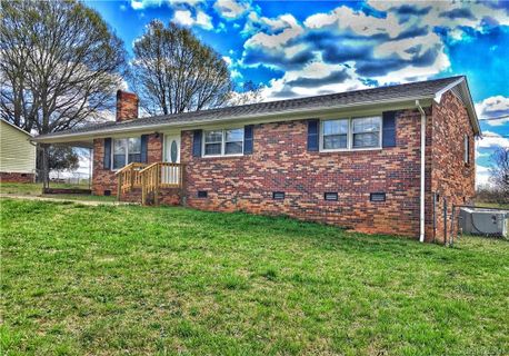 4106 Angus Drive