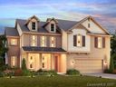 116 Smithfield Drive sold home in Charlotte, SC