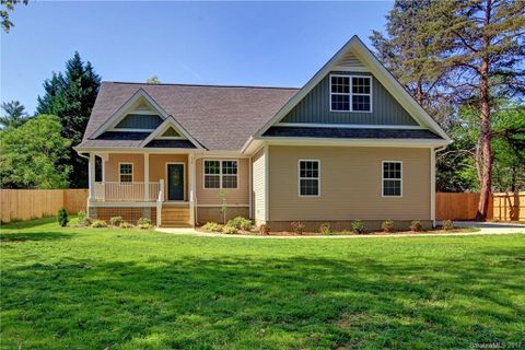 119 Lakeland Road