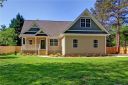 119 Lakeland Road sold home in Mooresville, SC