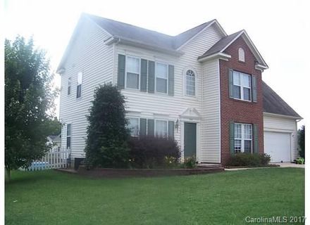 2300 Kings Farm Way