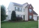 2300 Kings Farm Way sold home in Indian Trail, SC
