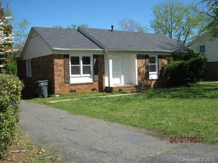 9932 Feldbank Drive