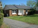 9932 Feldbank Drive sold home in Charlotte, SC