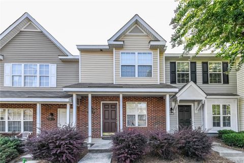 Previously sold for $112,000