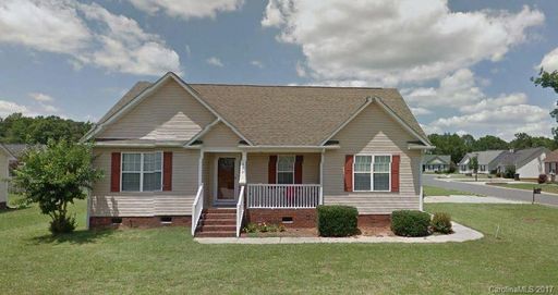 4220 Cornelia Lane