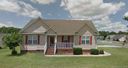 4220 Cornelia Lane sold home in Rock Hill, SC