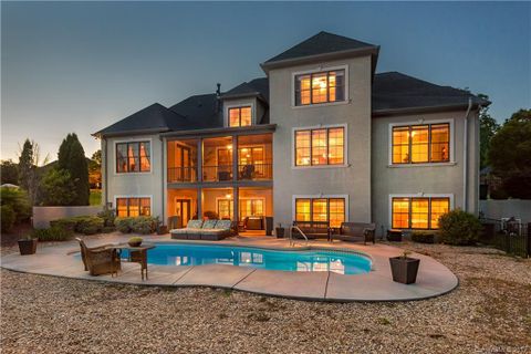 106 Walnut Hill Court 41