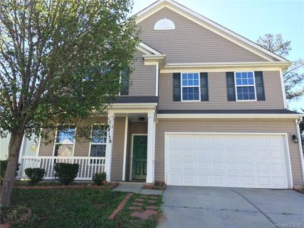 15138 Oldcorn Lane