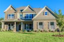 1040 Torrens Drive sold home in Wesley Chapel, SC