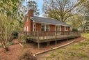 615 W Park Drive sold home in Monroe, SC