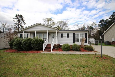 4121 Ringtail Court