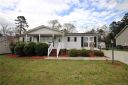 4121 Ringtail Court sold home in Concord, SC