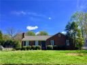 123 Crossing Avenue sold home in Belmont, SC