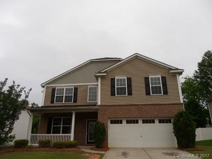 1124 Spicewood Pines Road