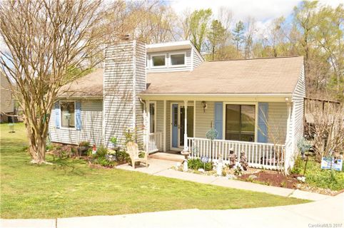 1901 Mary Ann Drive