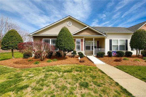 703 Dalebrook Lane 83