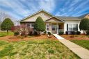 703 Dalebrook Lane 83 sold home in Rock Hill, SC