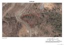 Lot 25 Cobblestone None sold home in Zirconia, SC