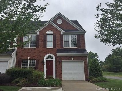 918 Kite Drive 27 sold home in Fairways, Fort Mill, SC