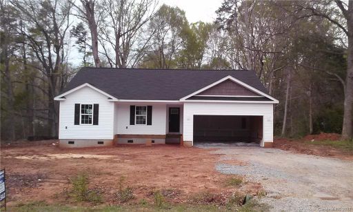 987 Royal Drive 24