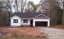 987 Royal Drive 24 sold home in Lincolnton, SC
