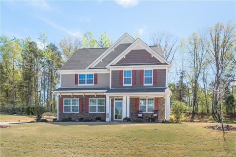 740 Virginia Pine Lane 13
