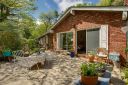 21 Woodbury Road sold home in Asheville, SC