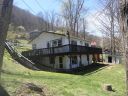 96 Patchens Estate Road sold home in Waynesville, SC
