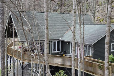 649 Crystal Tree Drive