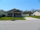 38 Volunteer Way Drive 26 sold home in East Flat Rock, SC
