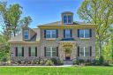 1151 Lancashire Drive 3 sold home in Fort Mill, SC