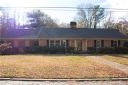 1221 Hillside Drive sold home in Gastonia, SC