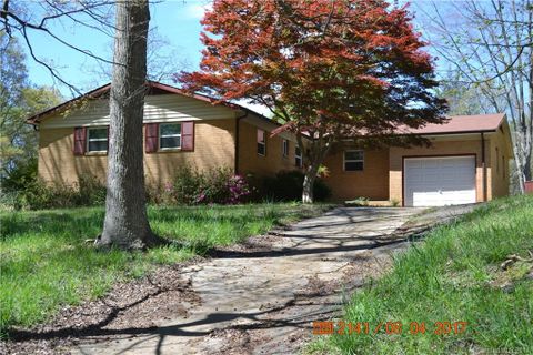 2024 Woodtop Court