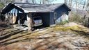 25 Tall Oaks Drive sold home in Maggie Valley, SC