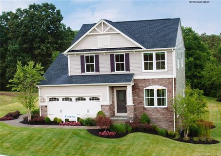 1210 Longwall Lane 4