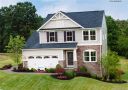 1210 Longwall Lane 4 sold home in Matthews, SC
