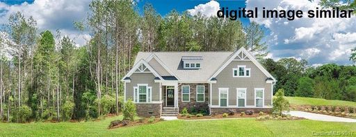 1116 Longwall Lane 26