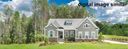 1116 Longwall Lane 26 sold home in Matthews, SC