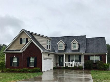4259 Dashley Circle