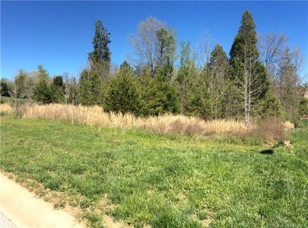 753 Cedar Hill Lane