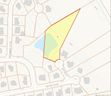 300 Setter Court sold home in Concord, SC
