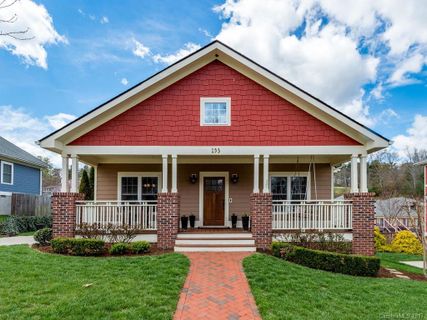 153 Estelle Park Drive