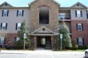 633 Appeldoorn Circle sold home in Asheville, SC