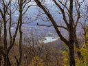 169 Skycliff Drive sold home in Asheville, SC