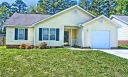1142 Summit Hills Drive sold home in Charlotte, SC