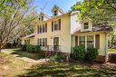 7500 Apple Creek Drive sold home in Mint Hill, SC
