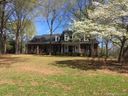 1203 Rosa Drive 80 sold home in Monroe, SC