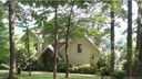 12 Country Club Road sold home in Mills River, SC